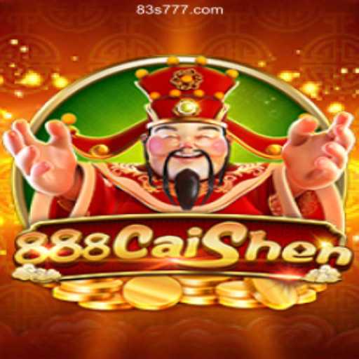 Exploring 888CaiShen and Exciting Opportunities at 83S Online Casino
