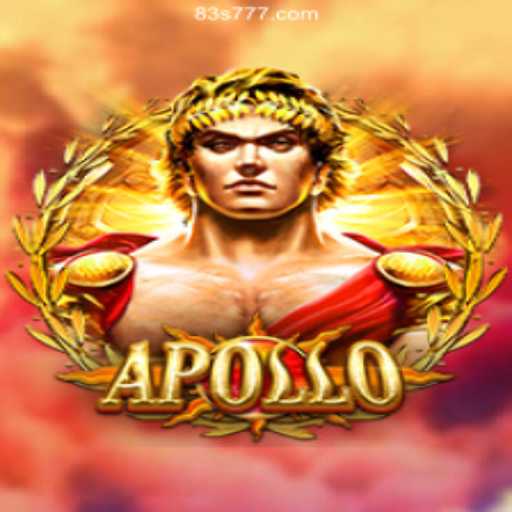 Apollo: Unveiling the Wonders of a Celestial Online Casino Experience
