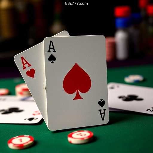 The Allure of Blackjack: A Deep Dive into the World of Online Casinos