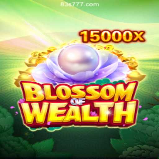 Exploring the Enchanting World of BlossomofWealth: A Fascinating Casino Adventure