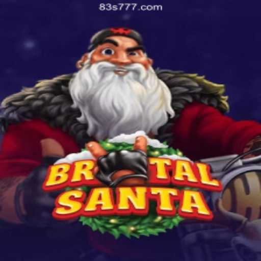 Exploring the Festive World of BrutalSanta