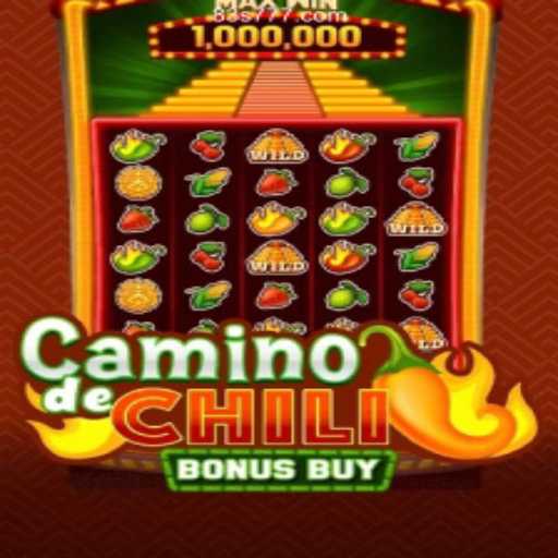 Exploring CaminodeChiliBonusBuy: The Spicy New Addition to Online Gaming