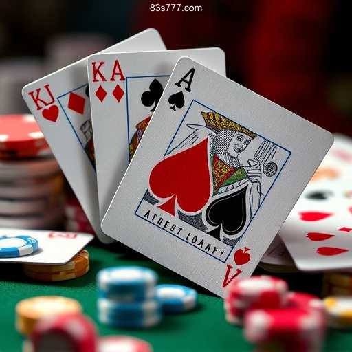 83S cassino online licenciado com 2.500+ jogos certificados, bônus R$ 5.000🍀