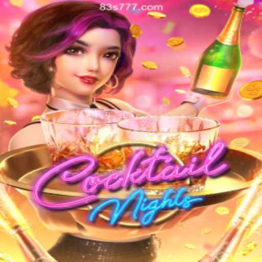 Exploring the Thrills of CocktailNights: A Dive into the Game and Its Winning Opportunities