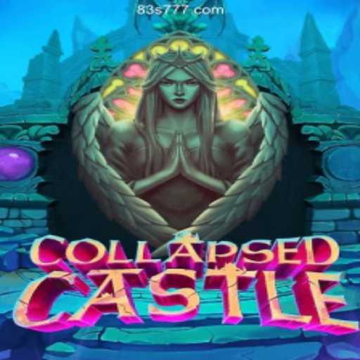 Exploring the Depths of 'CollapsedCastle': A Journey Through the Game
