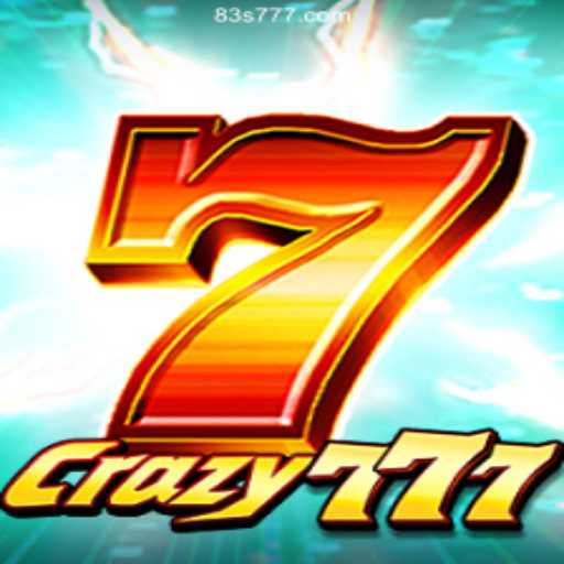 Discovering the Thrills of Crazy777 at 83S: A Licensed Online Casino Adventure