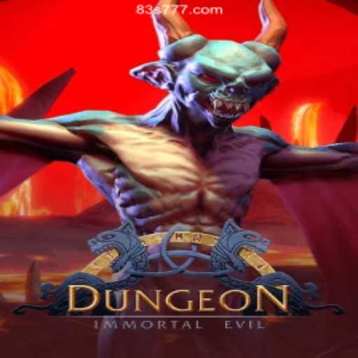 Unveiling Dungeon: A Deep Dive into the Exciting World of Adventure and Strategy