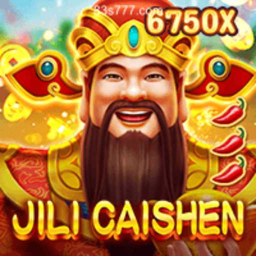 Exploring the Thrilling World of JILICaishen: A Certified Online Casino Game