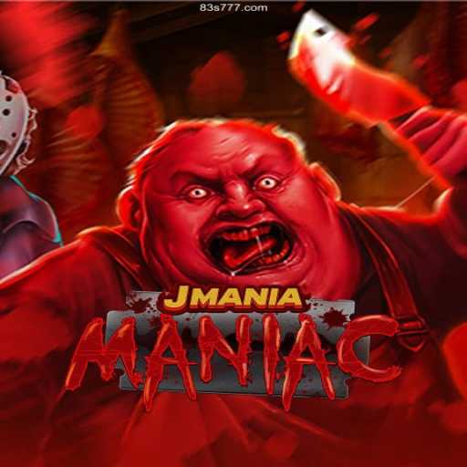 Exploring JManiaManiac: A Thrilling Ride in the World of Certified Online Gaming