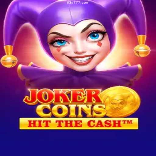 Exploring JokerCoins: A Thrilling Addition to Online Gaming