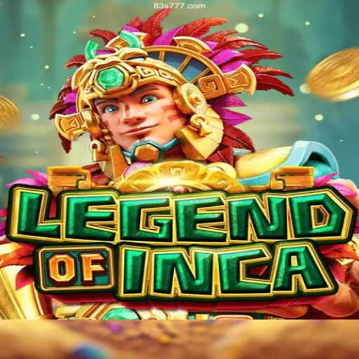 Exploring the World of LegendofInca: Rules, Features, and the Online Gaming Landscape