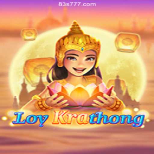 Exploring LoyKrathong: The Fascinating Game with a Festive Twist