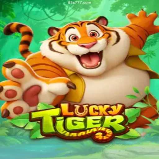 Discover the Thrills of LuckyTiger: A Dive into the Exciting Casino Adventure