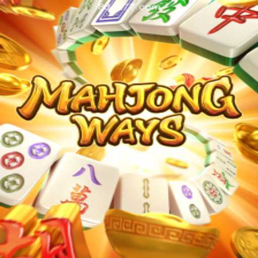 Discover MahjongWays: A Thrilling Casino Experience Online