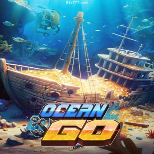 Exploring the Depths of OceanGO: An Underwater Adventure