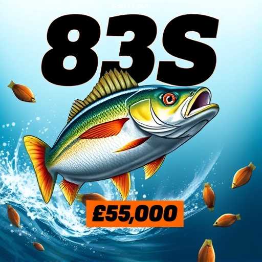 Exploring the Thriving World of Online Fishing and 83S Cassino Online: An In-Depth Look at Online Gaming Opportunities
