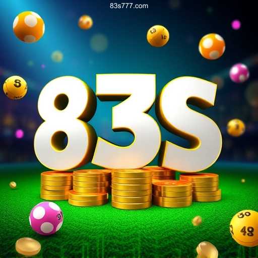 Exploring the World of Online Lottery and Casino Gaming