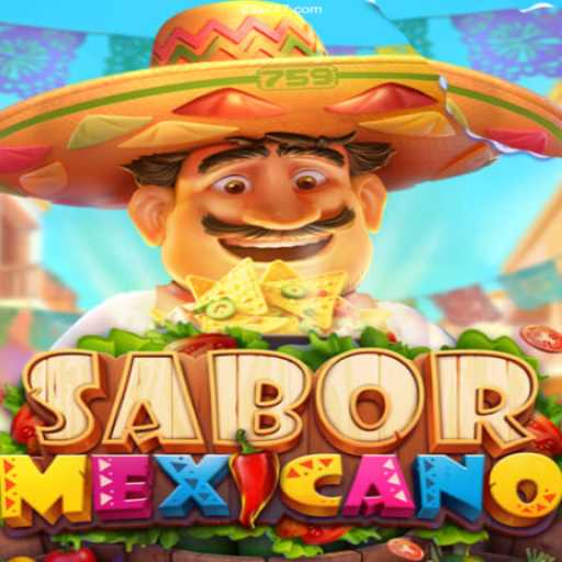 Exploring the Excitement of SaborMexicano: A Thrilling Casino Adventure