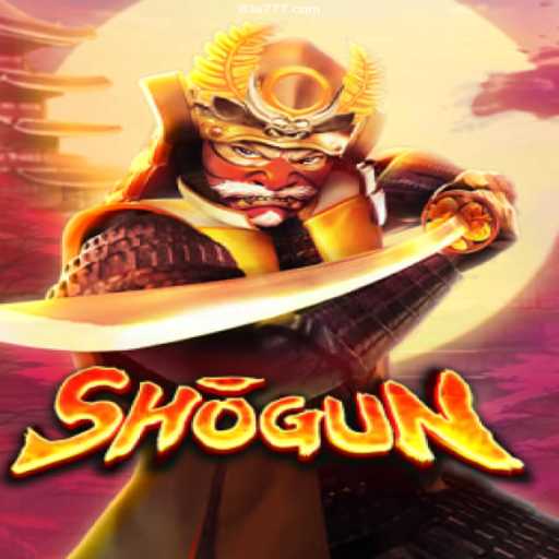 Exploring the Intricacies of Shogun: A Dynamic Casino Experience