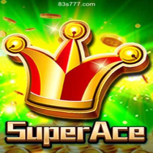 Exploring the Thrilling World of SuperAce at 83S Cassino Online