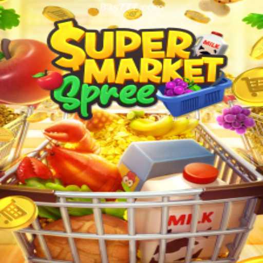 Exploring the Thrills of SupermarketSpree: A Comprehensive Guide
