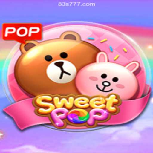 SweetPOP: The Delightful World of Candy-Themed Gaming