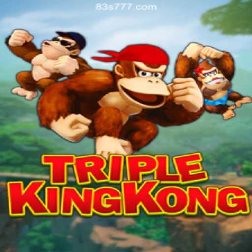 Exploring TripleKingKong: The Latest in Licensed Online Gaming