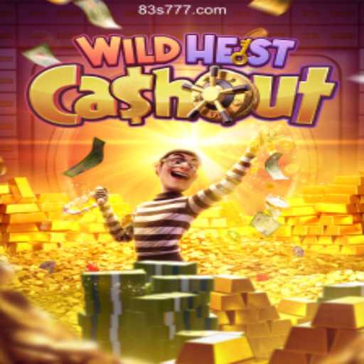 Discover the Thrills of WildHeistCashout: A New Online Sensation