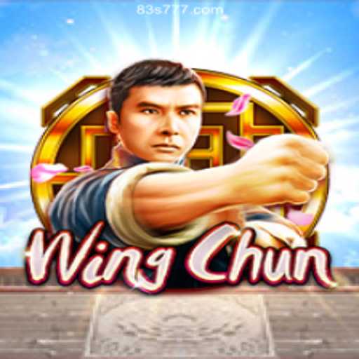 Dive into the Thrilling World of WingChun at 83S Cassino Online