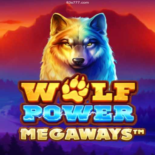 Explore WolfPowerMega: The Thrilling Casino Game Experience