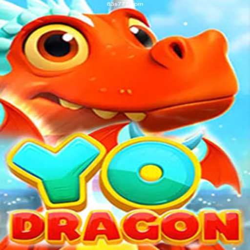 Exploring YoDragon: A Thrilling Adventure in the World of 83S Cassino Online